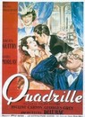 Quadrille - 1938