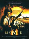 La Momie
