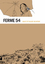 Ferme 54 