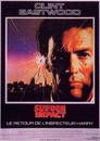 Sudden impact : Le retour de l'inspecteur Harry