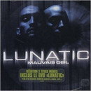 Lunatic - Mauvais oeil