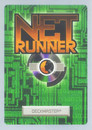 Netrunner