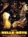 La Belle et la Bête - 1946