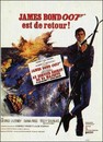 Au service secret de sa Majesté