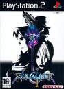Soul Calibur 2