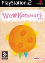 We love Katamari