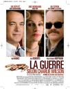 La guerre selon Charlie Wilson