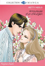 Amoureuse d'un chirurgien