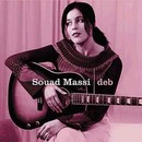 Massi (Souad) - Deb