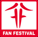 Fan Festival