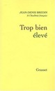 Trop bien élevé