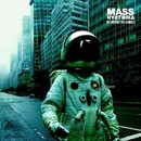 Mass Hysteria - De cercle en cercle