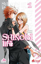 Shinobi Life
