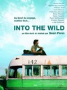 Into the wild
