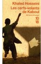 Les Cerfs-volants de Kaboul