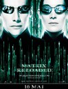 MatriX Reloaded