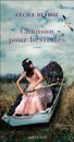 Chanson pour bestioles