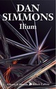 Ilium