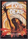 Evil Dead