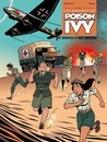 Les Exploits de Poison Ivy - Tome 3 - Baraka à Bir Hakeim