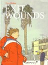 Exit Wounds
