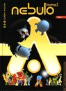 Nebulo - Tome 2