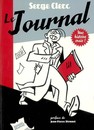 Le Journal - Une histoire vraie !
