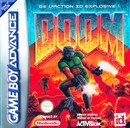 Doom
