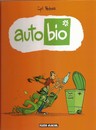 Auto bio* - Tome 1