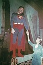 Les Aventures de Superman