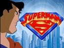 Superman : l'ange de Metropolis