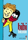 Bibi Fricotin