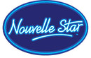 Nouvelle Star - 2008