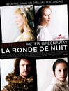 La ronde de nuit