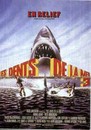 Les dents de la mer 3