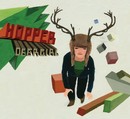 Hopper - Deergirl