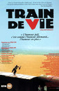 Train de vie