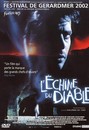 L'Echine du diable