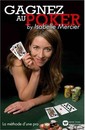 Gagnez au poker by Isabelle Mercier