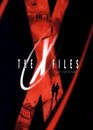 X-files - Combattre le futur