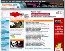 Jeuxvideo.com