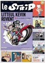 Le Strip