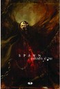 Spawn - 2003 - Architects of Fear