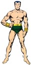 Namor