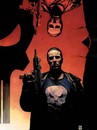 The Punisher