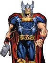 Thor