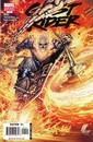 Ghost Rider