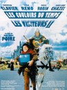 Les couloirs du temps : Les visiteurs II