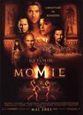 Le Retour de la momie