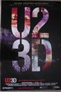 U2 3D